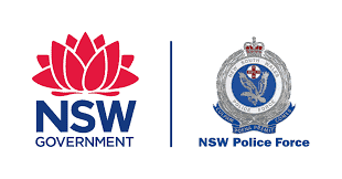 NSW Police
