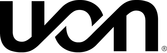 University of Newcastle